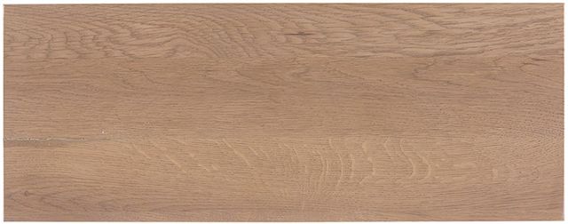 Vaughan-Bassett Tide & Timber Clear Oak California King Panel Bed-3