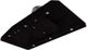 Vent-A-Hood® 60" Black Carbide Insert Range Hood-3