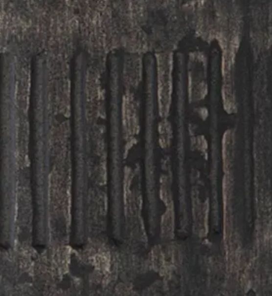 Signature Design by Ashley® Beninworth Antique Black Vase-4