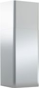 Zephyr Stainless Steel Duct Cover Extension-0
