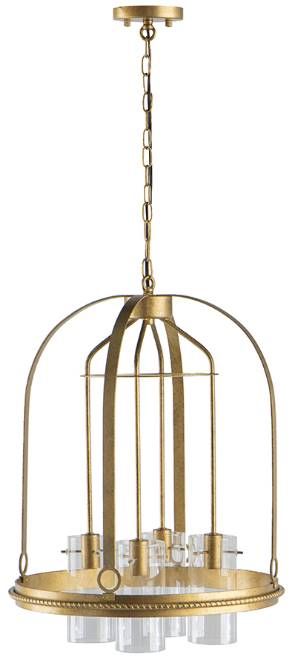 Click to view more images of the product.