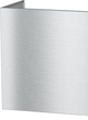 Miele 36" Stainless Steel Duct Cover-1