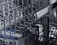 Summit® 24" Panel Ready Top Control Built In Dishwasher-2