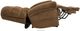 Mega Motion® iNFI Poco Angus Nutmeg Power Lift Recliner with Deluxe Heat and Massage-3