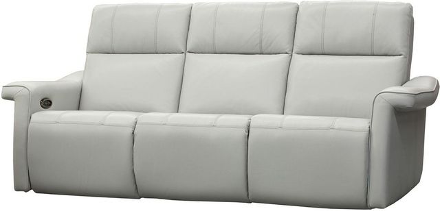 Elran Customizable Finn Power Reclining Sofa-0