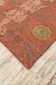 Feizy Vardo Rust/Multi 9' x 12' Rug-1
