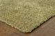 Oriental Weavers™ Heavenly 5'x7' Style 3 Area Rug-2