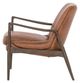 Four Hands Braden Brandy Chair-2