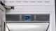 Fulgor Milano 24" 12.7 Cu. Ft. Stainless Steel Column Freezer-3