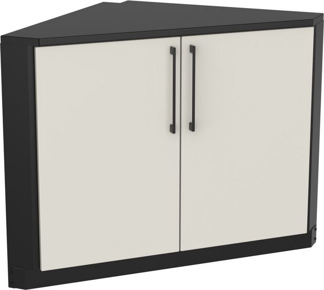 Blackstone® 39" Corner Cabinet Module-0