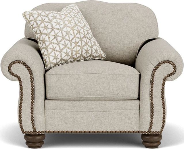 Flexsteel® Bexley Chair-1
