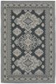 Oriental Weavers™ Intrigue 5'x8' Style 5 Area Rug-0