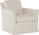 HF Custom Customizable Isley Chair-0