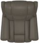 La-Z-Boy® Stratus Tar Power Wall Recliner-2