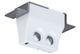 Crestron® Partition Sensor-0