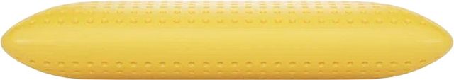 Blu Sleep Essentials Calm Memory Foam Queen Bed Pillow-3