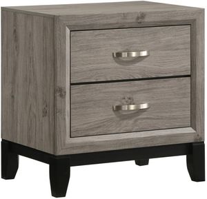 Click to view more images of the product.