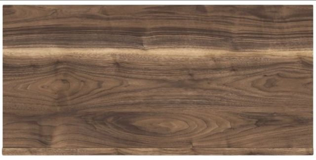 Signature Design by Ashley® Chirason Brown Chest-4