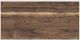 Signature Design by Ashley® Chirason Brown Chest-4