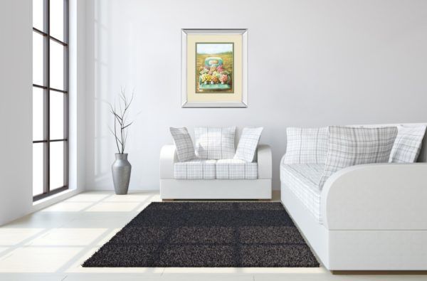 Classy Art Flowers for Sale by Deedee Wall Art-2