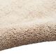 Nourison Home™ CK043 Spun Beige 5'x7' Area Rug-4