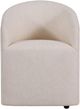 Four Hands Rhett Newcastle Natural Dining Chair-2