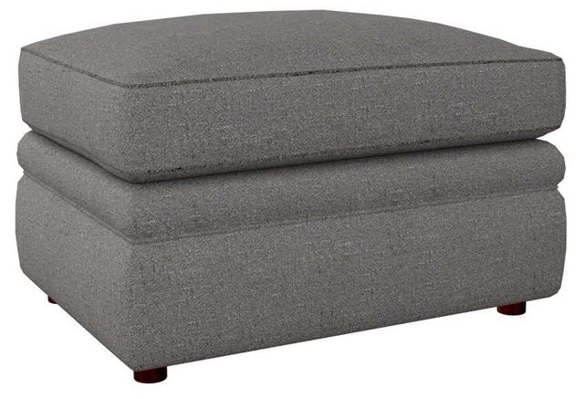 La-Z-Boy® Collins Quarry Ottoman-0