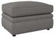 La-Z-Boy® Collins Quarry Ottoman-0