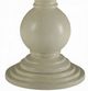ACME Furniture Alyx Antique White Accent Side Table-3