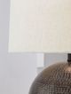 Signature Design by Ashley® Hambell Black Table Lamp-2