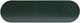 TOV Furniture Mira Green High Gloss Console Table-5