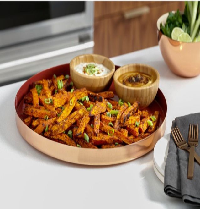 Café™ 4 Piece Stainless Steel Kitchen Package-33
