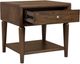 Modus Furniture Langley Autumn Forest End Table-3