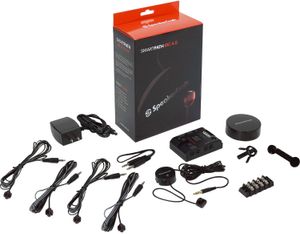 Click to view more images of the product.