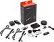 SpeakerCraft® SmartPath 4.0 Universal IR Kit-0
