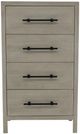 Vintage Furniture Jackson Chest-1