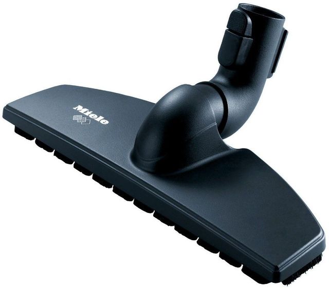 Miele Vacuum Complete C3 Marin Marine Blue Canister Vacuum-4