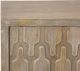 Moe's Home Collection West Grey Sideboard-2