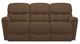 La-Z-Boy® Kipling Canyon Reclining Sofa-0