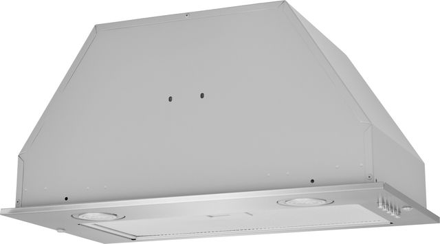 Frigidaire® 21" Stainless Steel Insert Range Hood-2