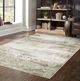 Oriental Weavers™ Caravan 5'x8' Style 3 Area Rug-1