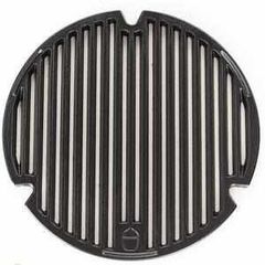 Kamado Joe® Black Sear Plate