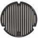 Kamado Joe® Black Sear Plate-0
