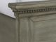 Crawford King Bed-4