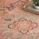Nourison Home™ Vintage Washables 5'x7' Style 5 Area Rug-5