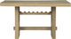 Signature Design by Ashley® Lasinger Light Brown Rectangle Counter Table-2