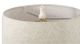 A & B Home Bellamy Table Lamp-2