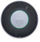 LG PuriCare™ 360 White Air Purifier -1