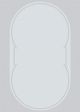 Hestan® KICS Series 30" Metallic Silver Smart Induction Cooktop-1