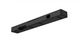 Hisense A620 2.1 Channel Black Soundbar with Built-in Subwoofer-2